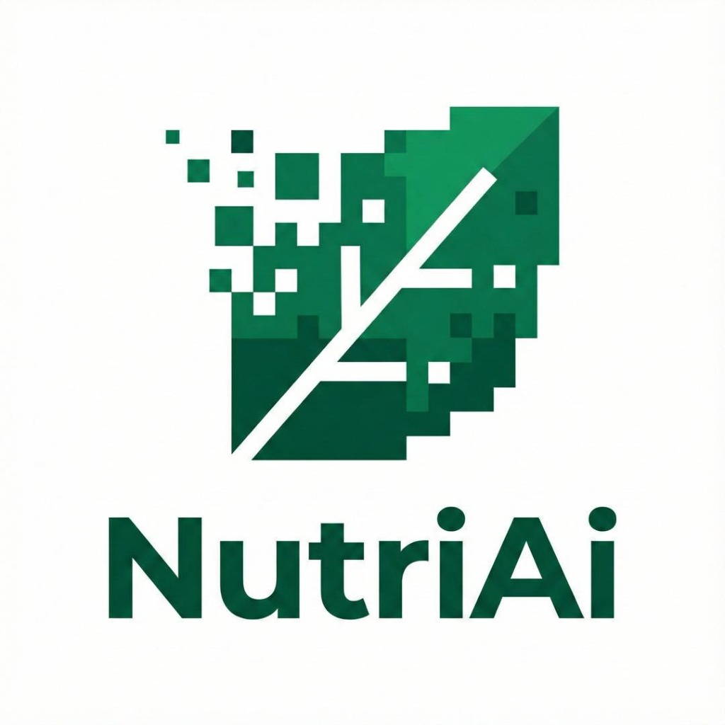 NutriAi Logo